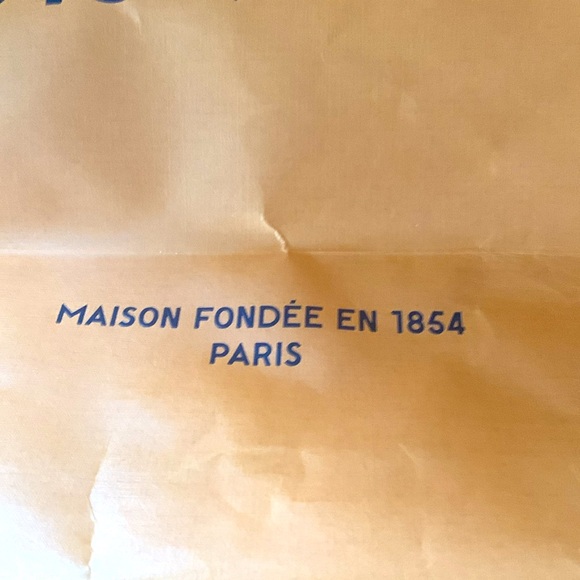 Louis Vuitton Bag - Picture 3 of 3